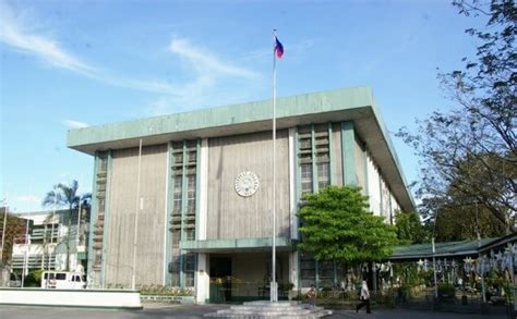 feu roosevelt|FEU Roosevelt Cainta .